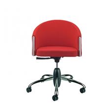 صندلی اداری نیلپر مدل OCT 505X